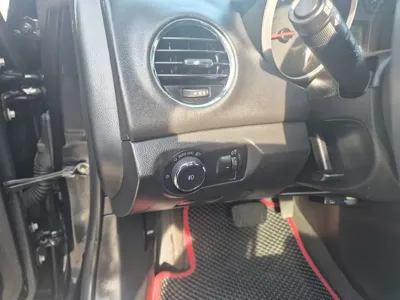 ChevroletGMDaewoo Cruze 2015, 105882 км, за 2565.12 USD - фото 11