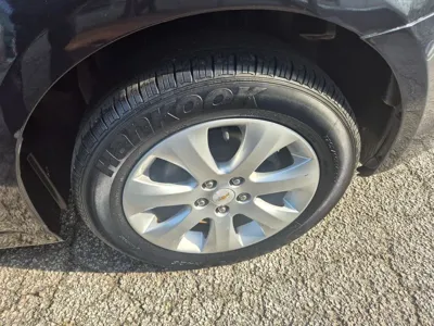 ChevroletGMDaewoo Cruze 2015, 105882 км, за 2565.12 USD - фото 19