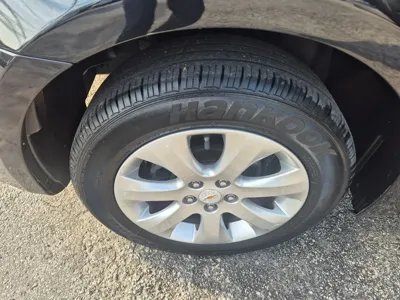 ChevroletGMDaewoo Cruze 2015, 105882 км, за 2565.12 USD - фото 20
