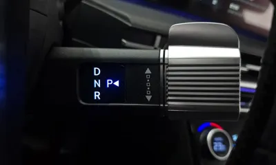Hyundai Santafe 2025, 8867 км, за 27750.24 USD - фото 9