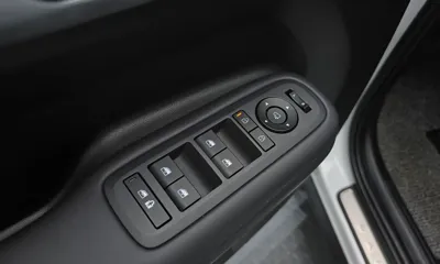 Hyundai Santafe 2025, 8867 км, за 27750.24 USD - фото 14
