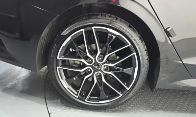 Kia K5 2023, 33575 км, за 16870.16 USD