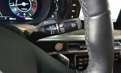 Kia K5 2023, 33575 км, за 16870.16 USD - фото 20