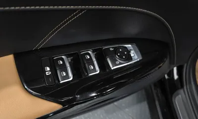 Kia K5 2023, 33575 км, за 16870.16 USD - фото 21