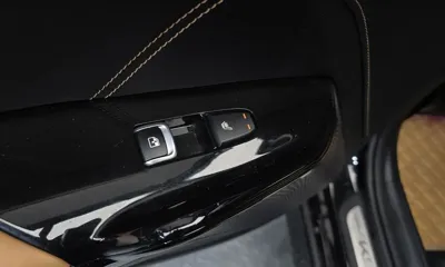 Kia K5 2023, 33575 км, за 16870.16 USD - фото 28
