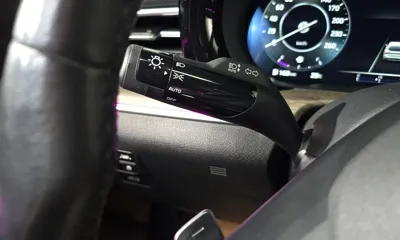 Kia K5 2023, 33575 км, за 16870.16 USD - фото 29