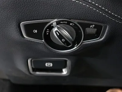Mercedes-Benz S-Class 2020, 53000 км, за 38997.58 USD - фото 16