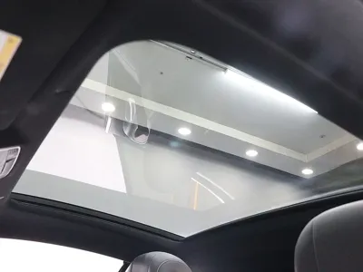 Mercedes-Benz S-Class 2020, 53000 км, за 38997.58 USD - фото 19