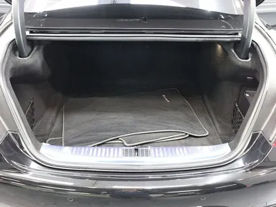 Mercedes-Benz S-Class 2020, 53000 км, за 38997.58 USD - фото 20