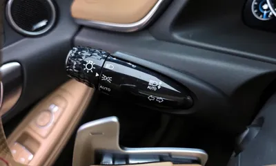 Hyundai Sonata 2021, 50126 км, за 14164.98 USD - фото 29