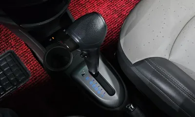 ChevroletGMDaewoo Matiz 2011, 77578 км, за 1247.21 USD - фото 9