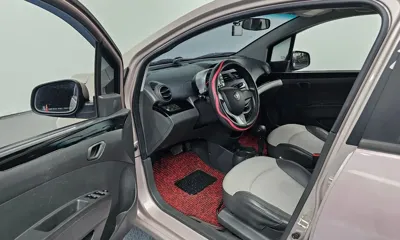 ChevroletGMDaewoo Matiz 2011, 77578 км, за 1247.21 USD - фото 10