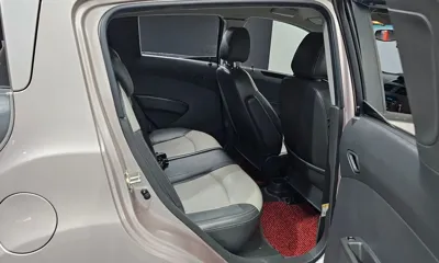 ChevroletGMDaewoo Matiz 2011, 77578 км, за 1247.21 USD - фото 11