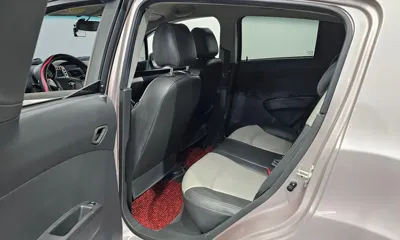 ChevroletGMDaewoo Matiz 2011, 77578 км, за 1247.21 USD - фото 12