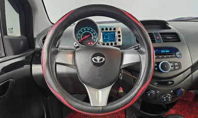 ChevroletGMDaewoo Matiz 2011, 77578 км, за 1247.21 USD - фото 14