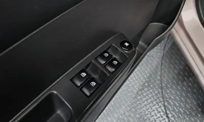 ChevroletGMDaewoo Matiz 2011, 77578 км, за 1247.21 USD - фото 16