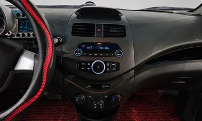 ChevroletGMDaewoo Matiz 2011, 77578 км, за 1247.21 USD - фото 18