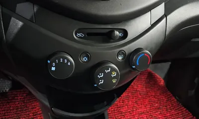 ChevroletGMDaewoo Matiz 2011, 77578 км, за 1247.21 USD - фото 20