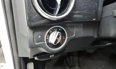 Mercedes-Benz GLK-Class 2013, 125925 км, за 7816.6 USD - фото 18