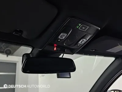 Renault-KoreaSamsung Arkana 2025, 3857 км, за 14781.53 USD - фото 18