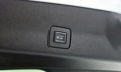 ChevroletGMDaewoo Trailblazer 2021, 44402 км, за 12052.12 USD - фото 19