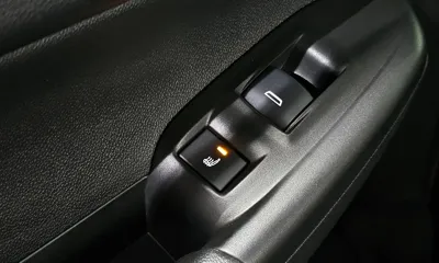 ChevroletGMDaewoo Trailblazer 2021, 44402 км, за 12052.12 USD - фото 27