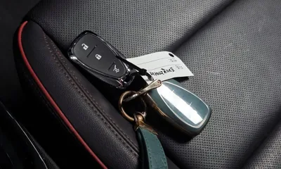 ChevroletGMDaewoo Trailblazer 2021, 44402 км, за 12052.12 USD - фото 30