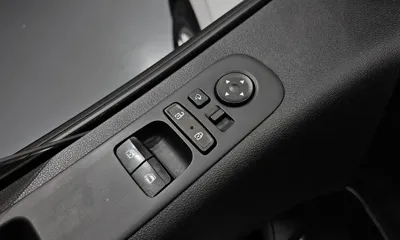 Hyundai Staria 2024, 96921 км, за 14404.11 USD - фото 17