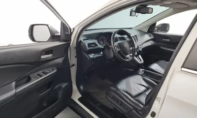 Honda CR-V 2014, 151354 км, за 7748.91 USD - фото 10