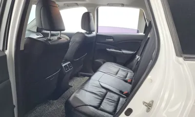 Honda CR-V 2014, 151354 км, за 7748.91 USD - фото 11