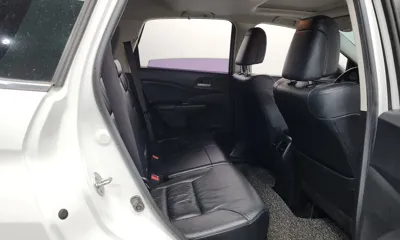 Honda CR-V 2014, 151354 км, за 7748.91 USD - фото 12