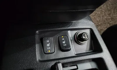 Honda CR-V 2014, 151354 км, за 7748.91 USD - фото 13