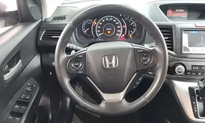 Honda CR-V 2014, 151354 км, за 7748.91 USD - фото 16