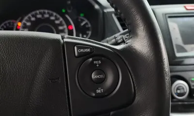Honda CR-V 2014, 151354 км, за 7748.91 USD - фото 19