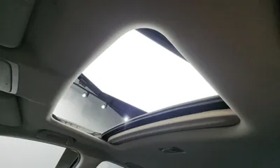 Honda CR-V 2014, 151354 км, за 7748.91 USD - фото 20