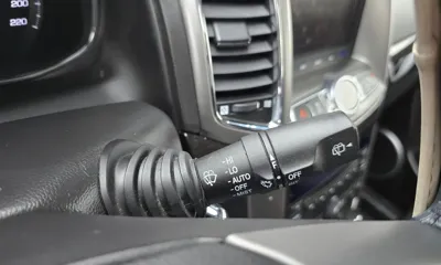 ChevroletGMDaewoo Captiva 2013, 60231 км, за 4077.88 USD - фото 16