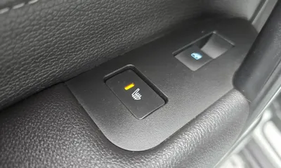 ChevroletGMDaewoo Captiva 2013, 60231 км, за 4077.88 USD - фото 20