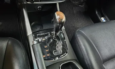 KG_Mobility_Ssangyong KORANDO 2015, 88687 км, за 3185.33 USD - фото 9