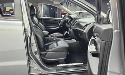 KG_Mobility_Ssangyong KORANDO 2015, 88687 км, за 3185.33 USD - фото 11