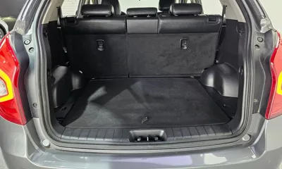 KG_Mobility_Ssangyong KORANDO 2015, 88687 км, за 3185.33 USD - фото 20