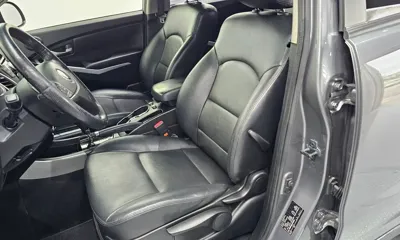 KG_Mobility_Ssangyong KORANDO 2015, 88687 км, за 3185.33 USD - фото 30