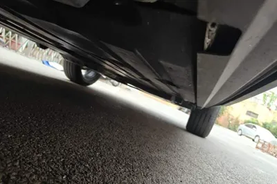 Volvo XC40 2021, 44400 км, за 15749 USD - фото 26
