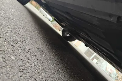 Volvo XC40 2021, 44400 км, за 15749 USD - фото 27