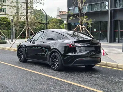 Tesla Model Y 2022, 79000 км, за 22457.51 USD - фото 7