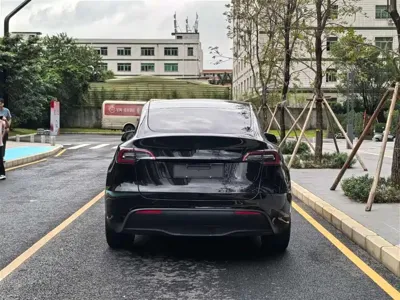 Tesla Model Y 2022, 79000 км, за 22457.51 USD - фото 8