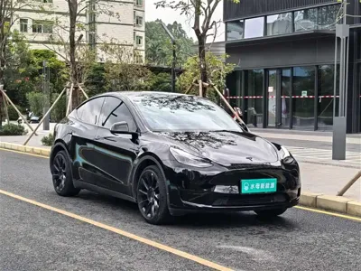 Tesla Model Y 2022, 79000 км, за 22457.51 USD - фото 10