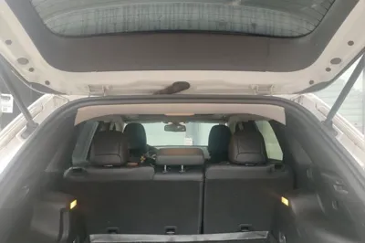 Jeep Cherokee 2017, 80600 км, за 7573 USD - фото 16