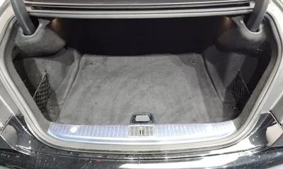 Mercedes-Benz S-Class 2017, 103784 км, за 29019.06 USD - фото 20
