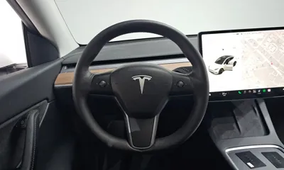 Tesla Model Y 2021, 48057 км, за 26384.38 USD - фото 12