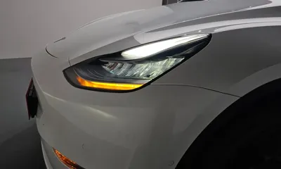 Tesla Model Y 2021, 48057 км, за 26384.38 USD - фото 22